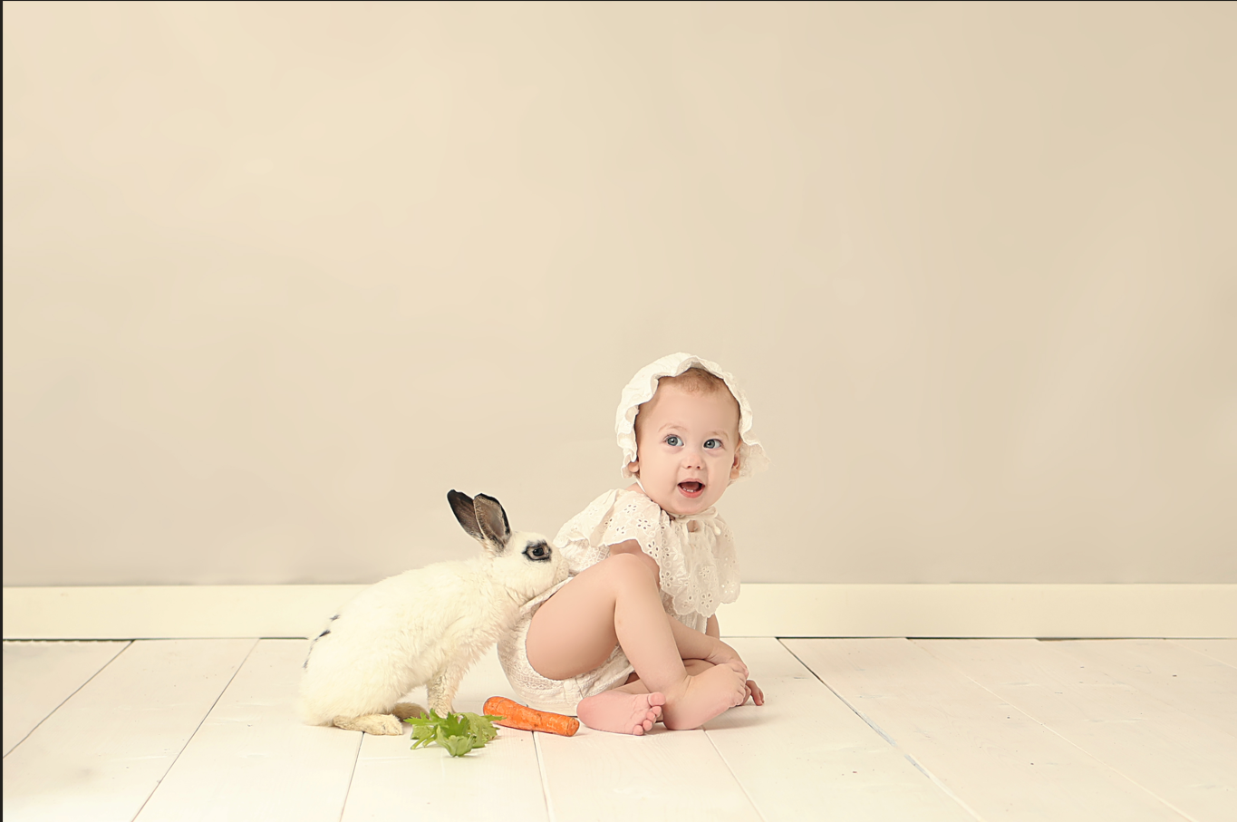 צילום מסך 2025-01-26 214939.png