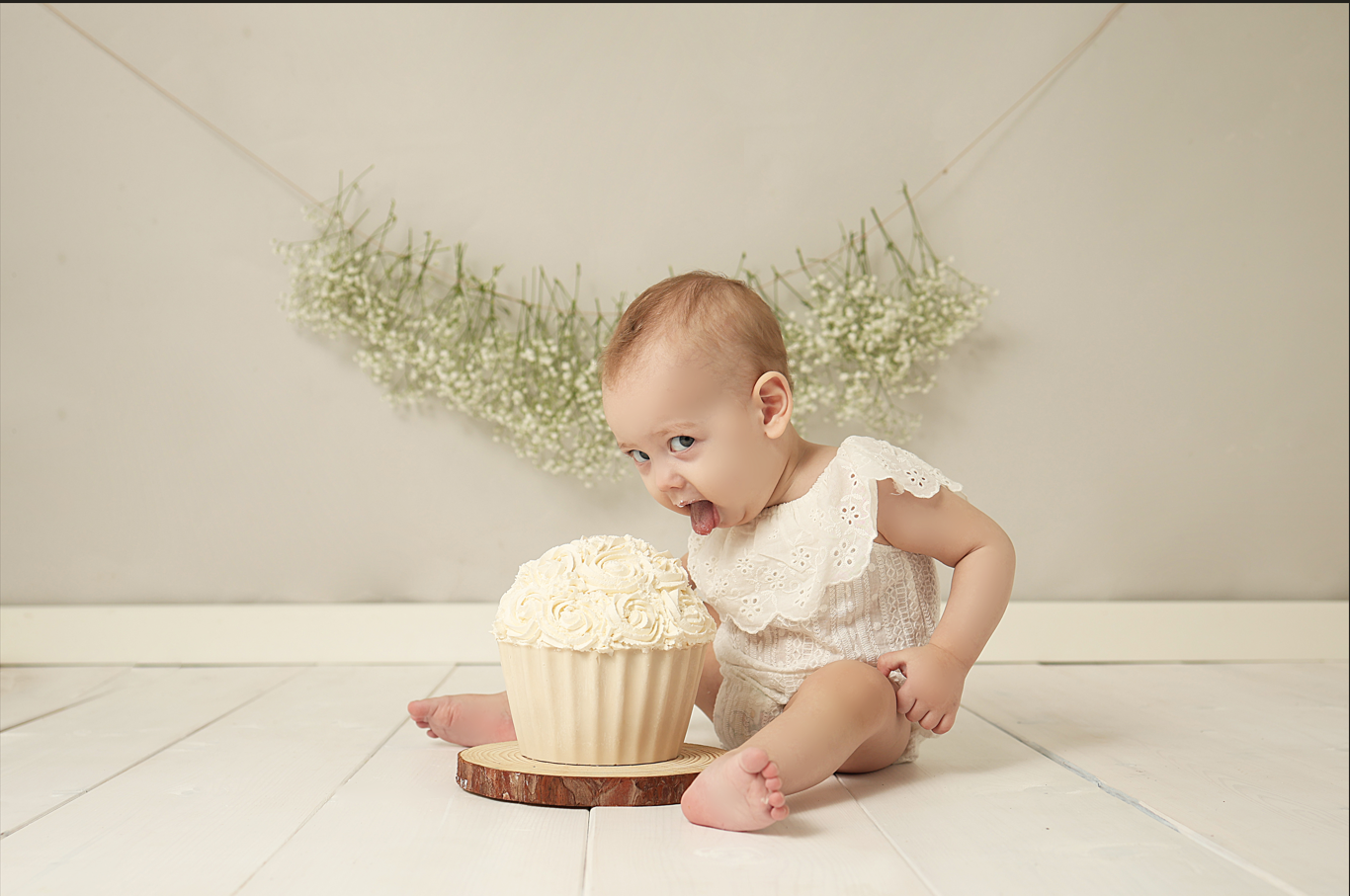 צילום מסך 2025-01-26 214952.png