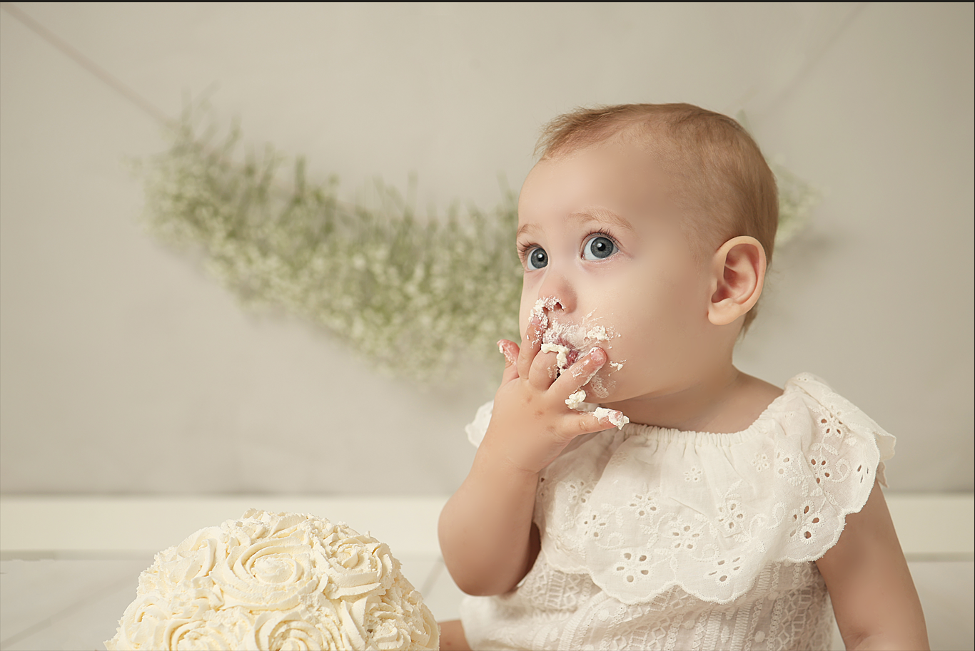 צילום מסך 2025-01-26 215006.png