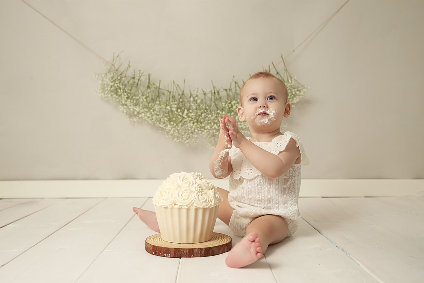 צילום מסך 2025-01-26 215016.png