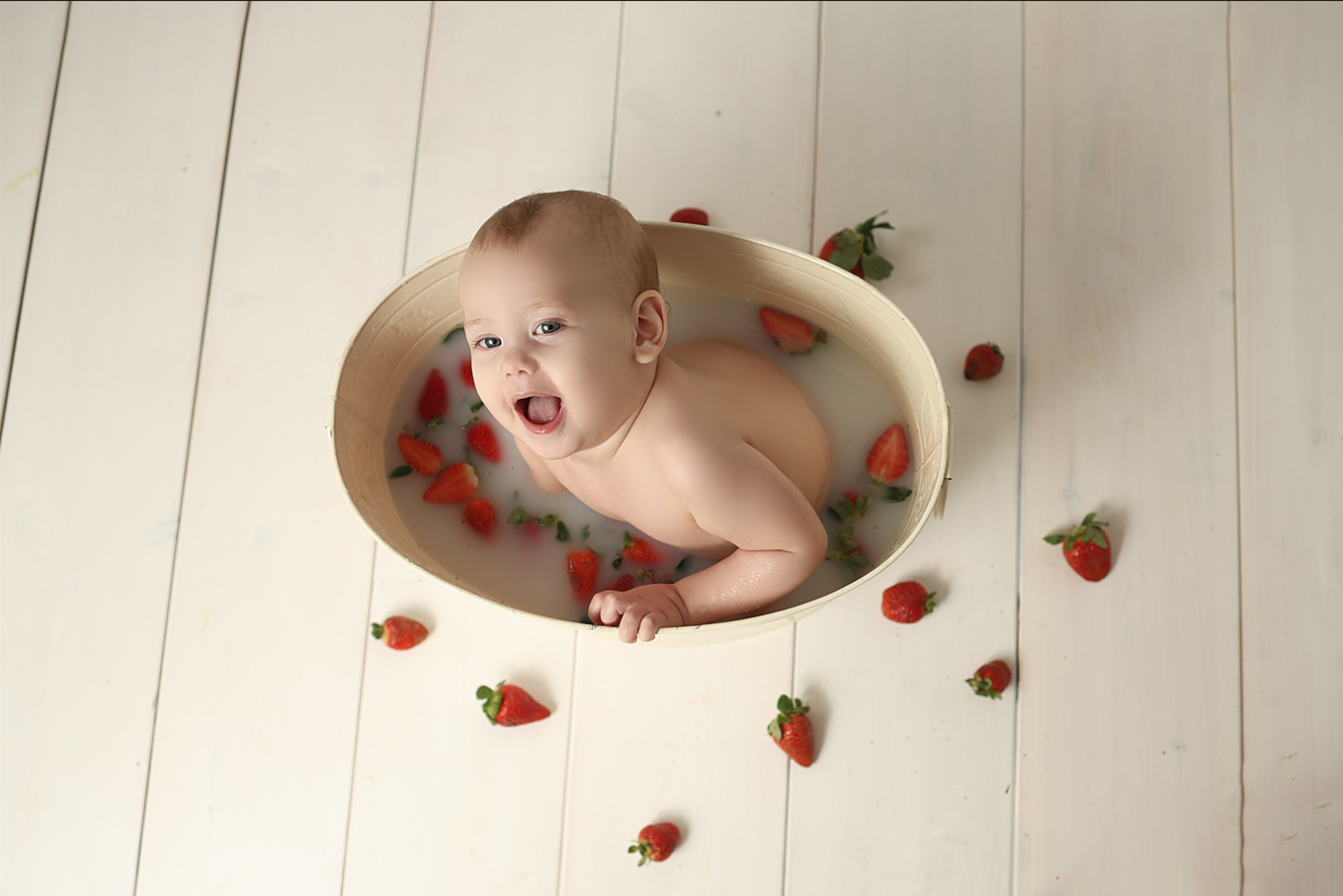 צילום מסך 2025-01-26 215027.png