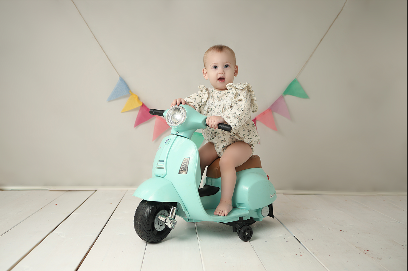 צילום מסך 2025-01-26 215039.png