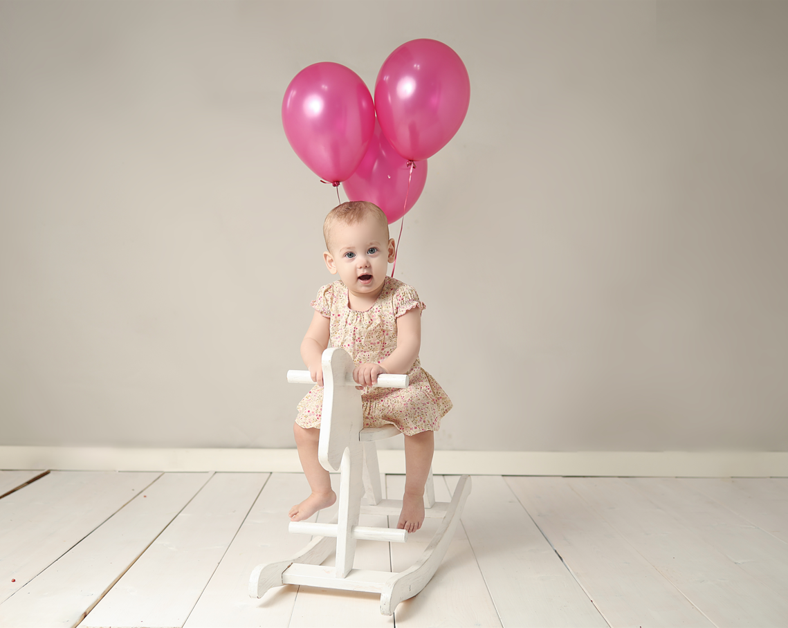 צילום מסך 2025-01-26 215054.png