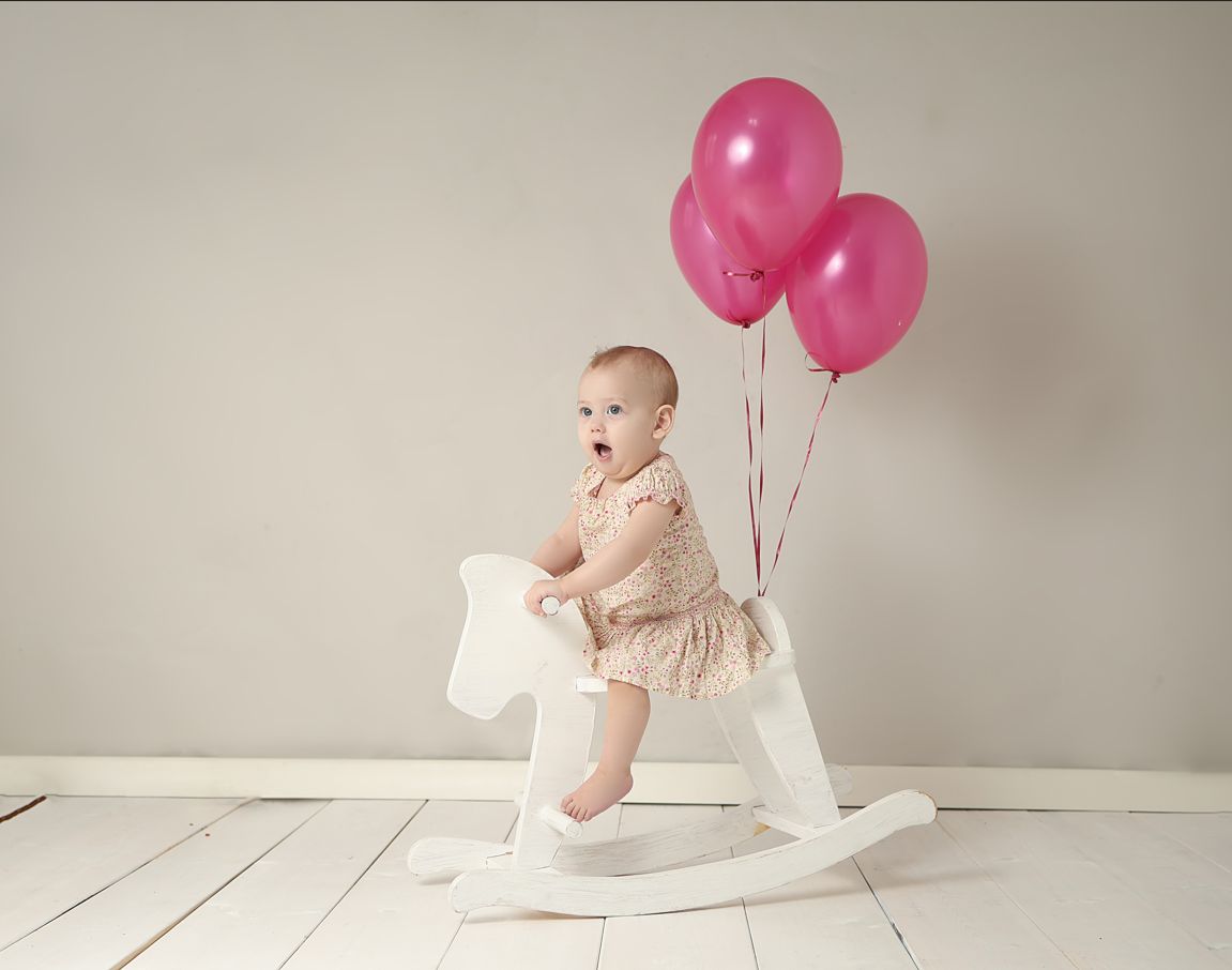 צילום מסך 2025-01-26 215108.png