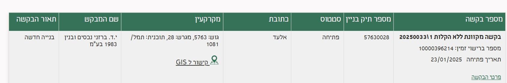 צילום מסך 2025-01-26 232940.jpg