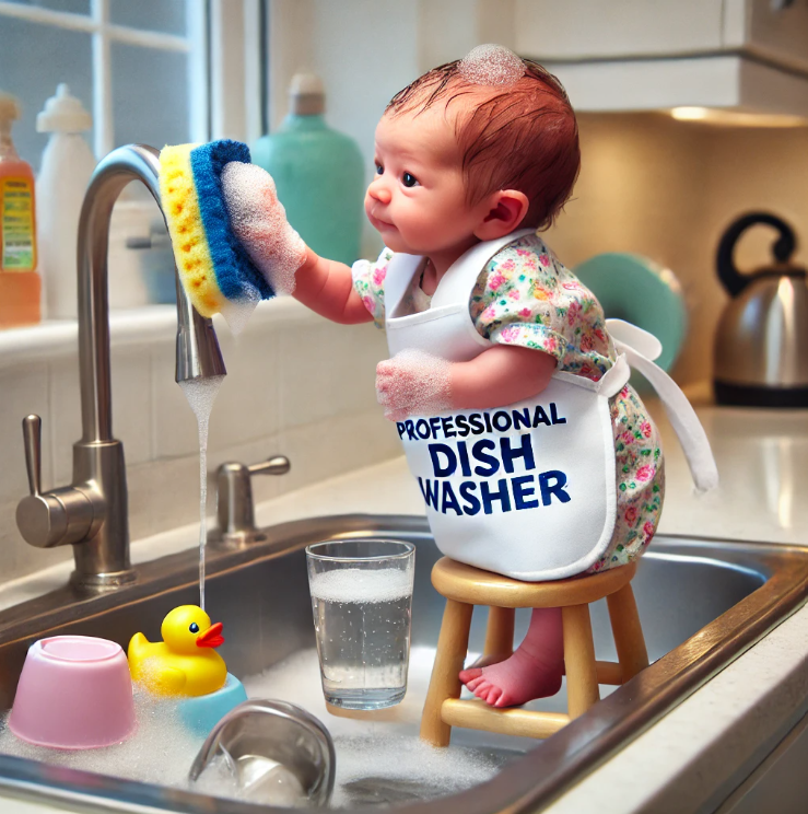 צילום מסך 2025-01-27 232629.png