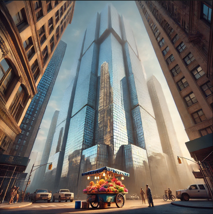 צילום מסך 2025-01-28 212314.png