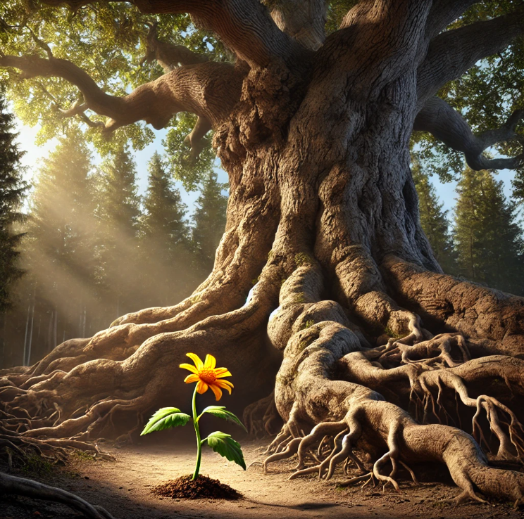 צילום מסך 2025-01-28 212336.png