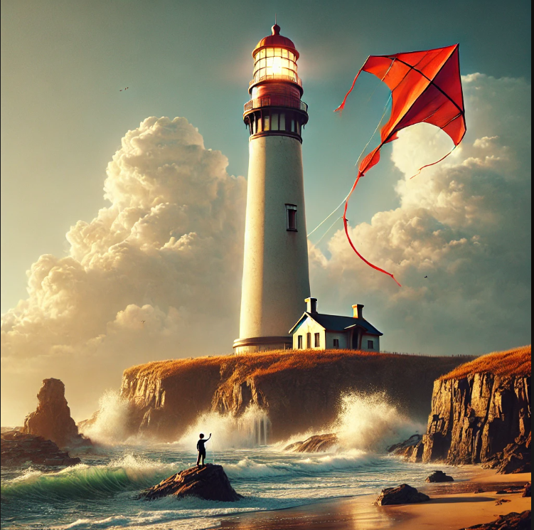 צילום מסך 2025-01-28 213600.png