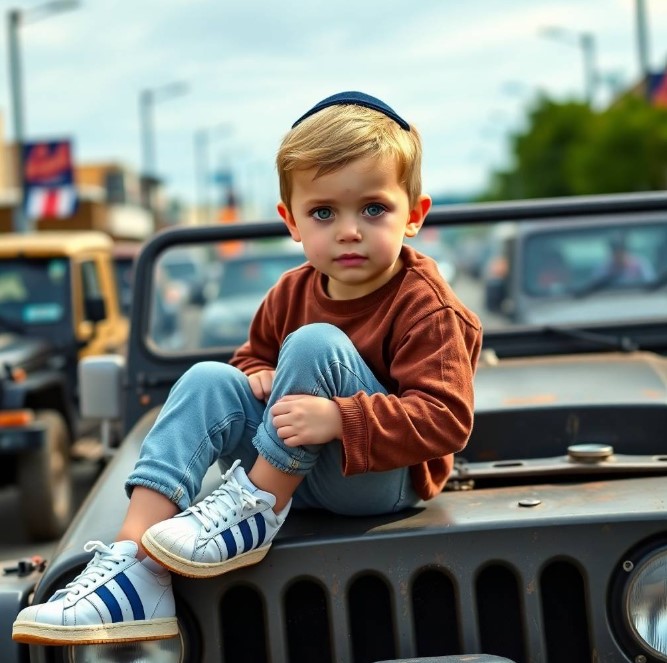 צילום מסך 2025-01-29 185921.jpg