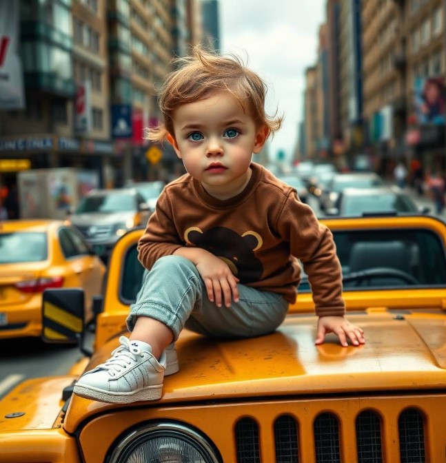 צילום מסך 2025-01-29 185944.jpg