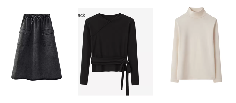 צילום מסך 2025-01-29 202312.png