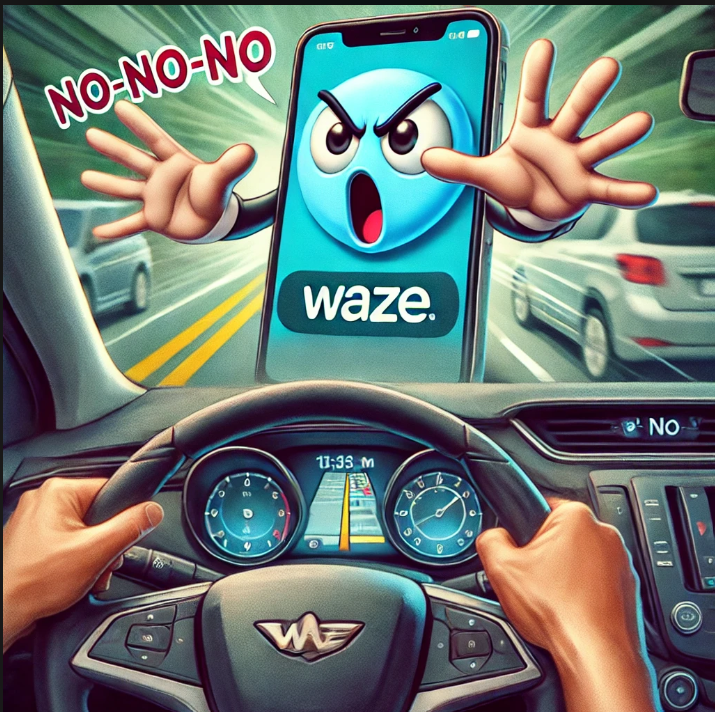 צילום מסך 2025-01-29 211800.png