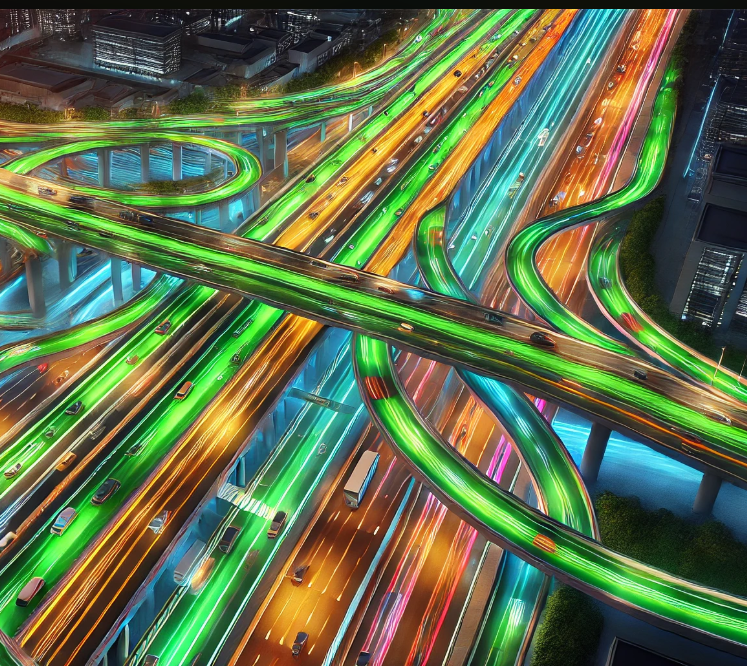 צילום מסך 2025-01-29 214303.png