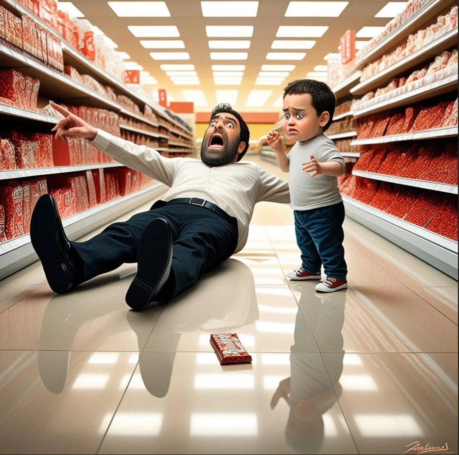 צילום מסך 2025-01-29 234035.png