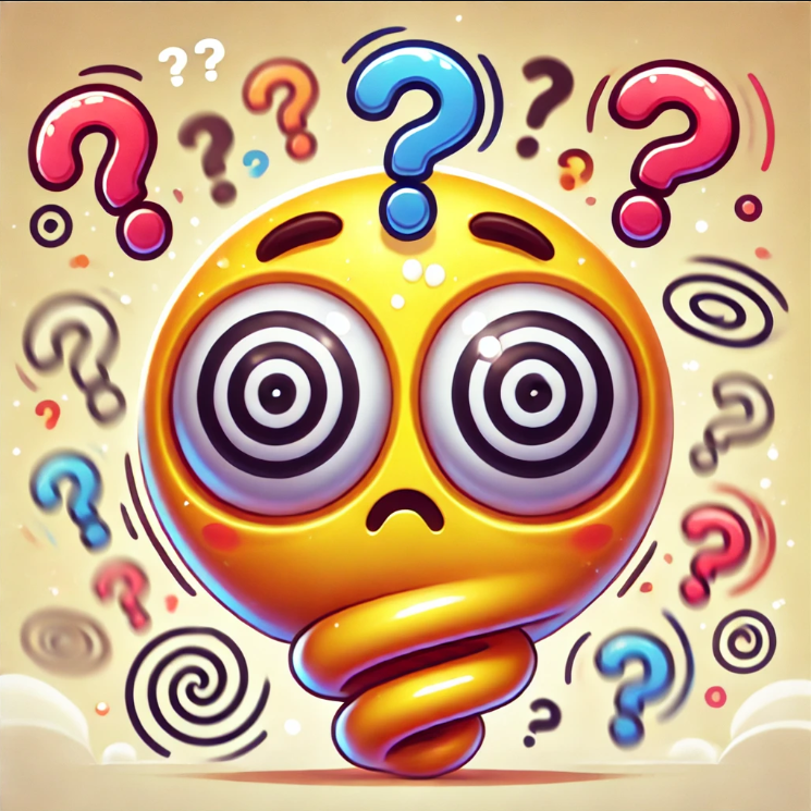 צילום מסך 2025-01-30 213324.png