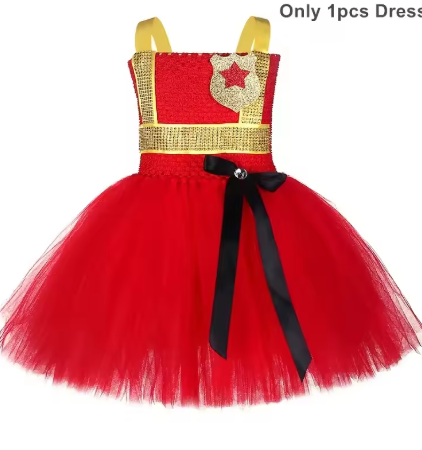 צילום מסך 2025-01-30 230127.png