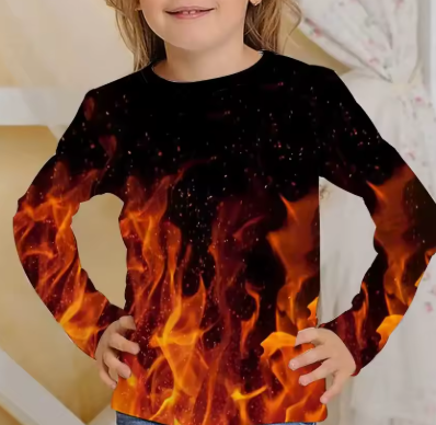 צילום מסך 2025-01-30 232318.png