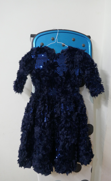 צילום מסך 2025-01-31 000402.png