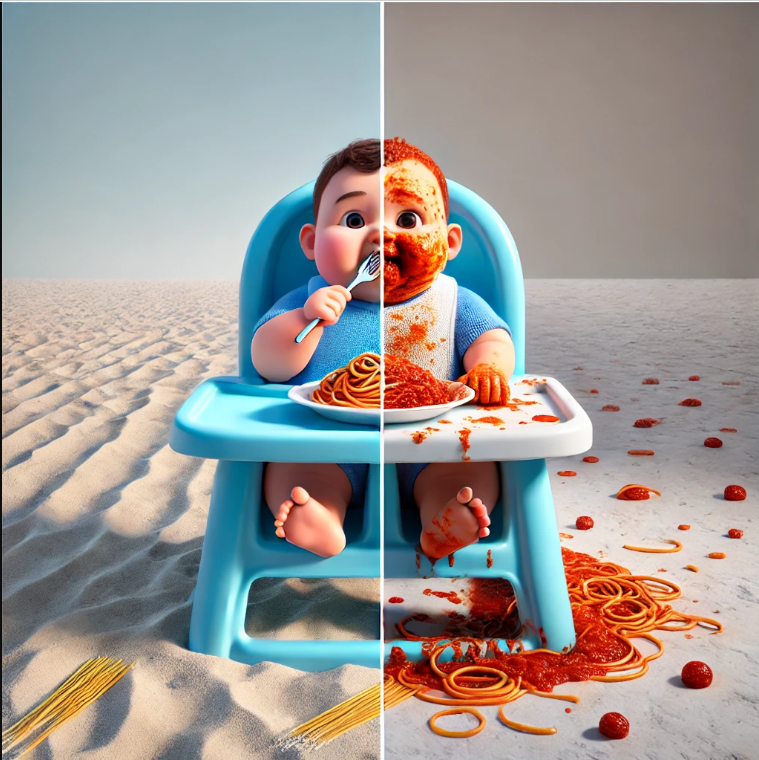 צילום מסך 2025-02-01 223129.png