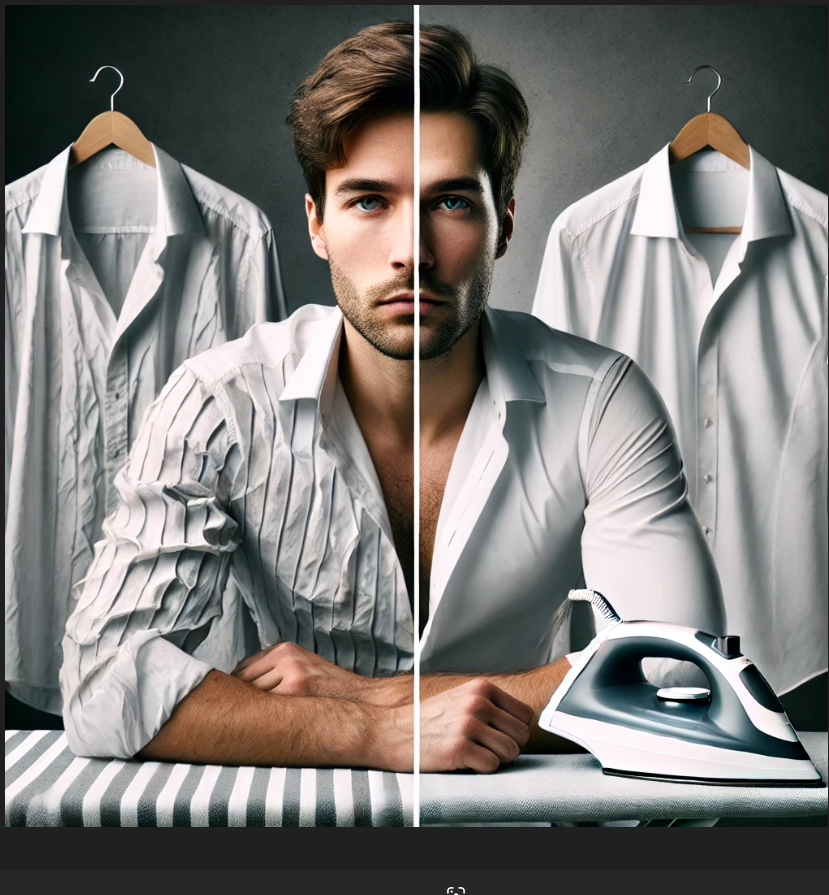 צילום מסך 2025-02-02 123906.png