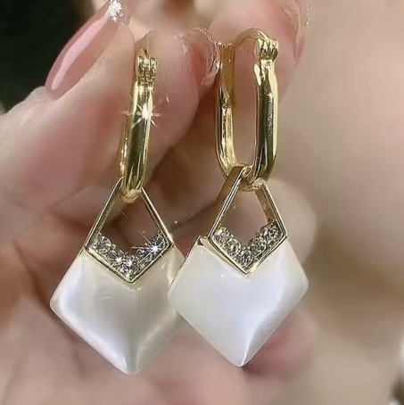 צילום מסך 2025-02-02 144127.png