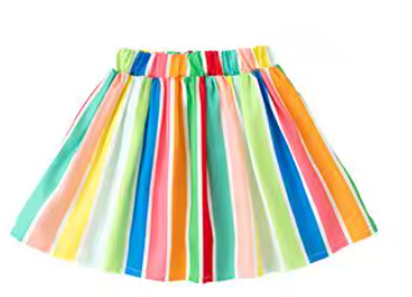 צילום מסך 2025-02-03 000059.png