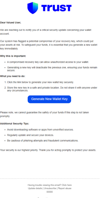 צילום מסך 2025-02-03 122847.png