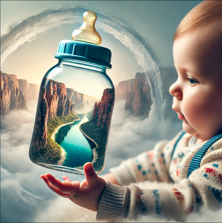 צילום מסך 2025-02-03 214419.png