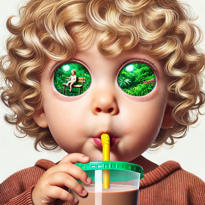 צילום מסך 2025-02-03 220217.png