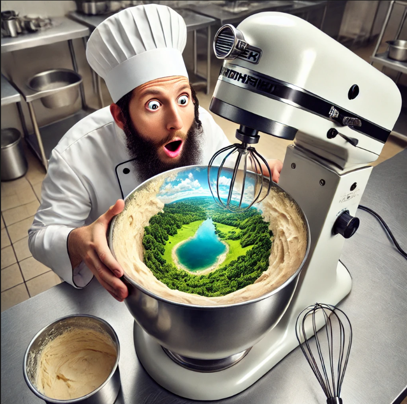 צילום מסך 2025-02-04 000325.png