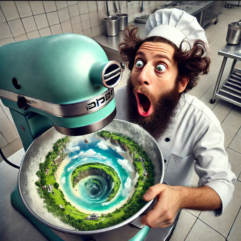 צילום מסך 2025-02-04 000347.png