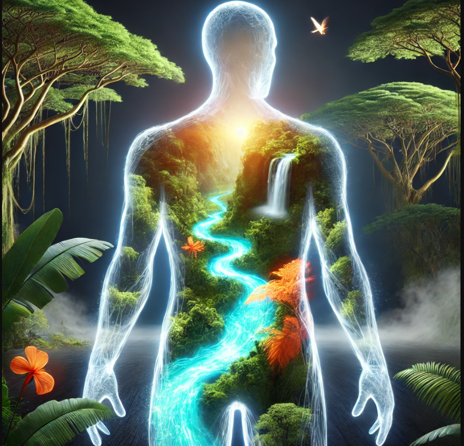 צילום מסך 2025-02-04 004524.png