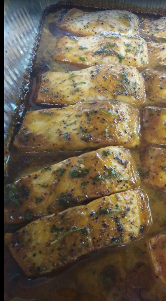 צילום מסך 2025-02-04 181202.png