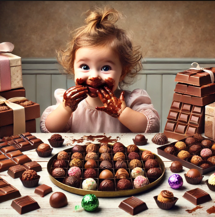 צילום מסך 2025-02-04 215712.png