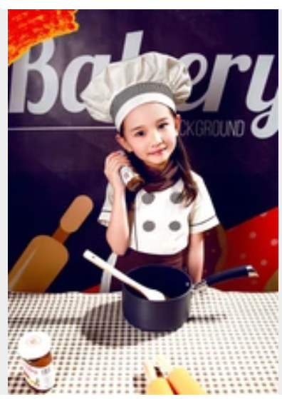 צילום מסך 2025-02-05 121501.png