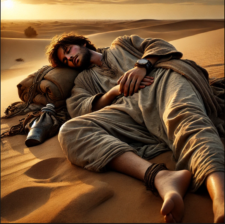 צילום מסך 2025-02-05 192559.png