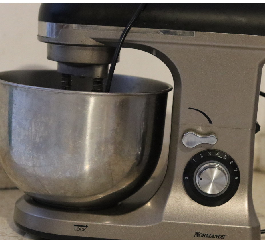 צילום מסך 2025-02-05 231845.png