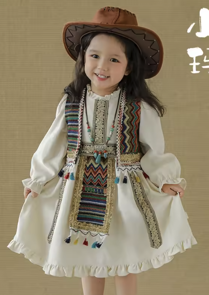 צילום מסך 2025-02-06 ב-10.36.01.png