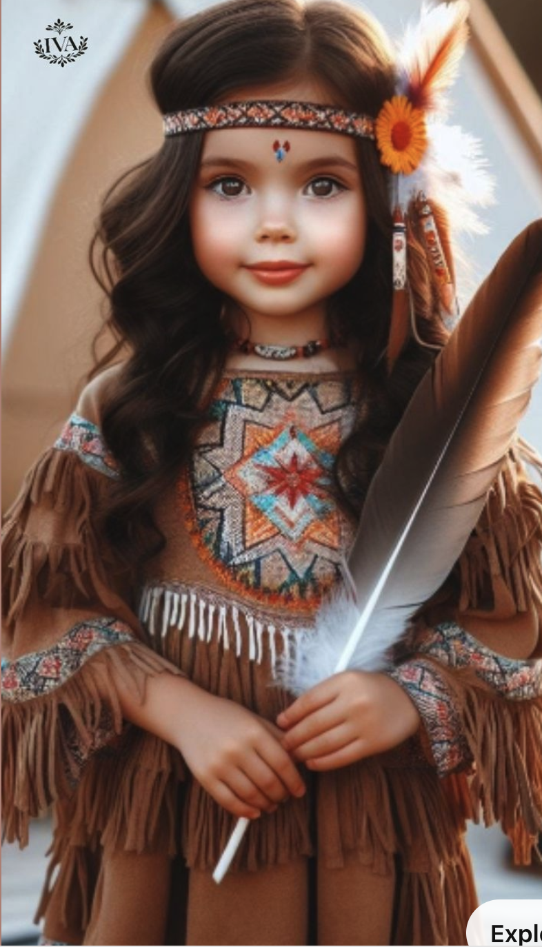 צילום מסך 2025-02-06 ב-10.36.12.png