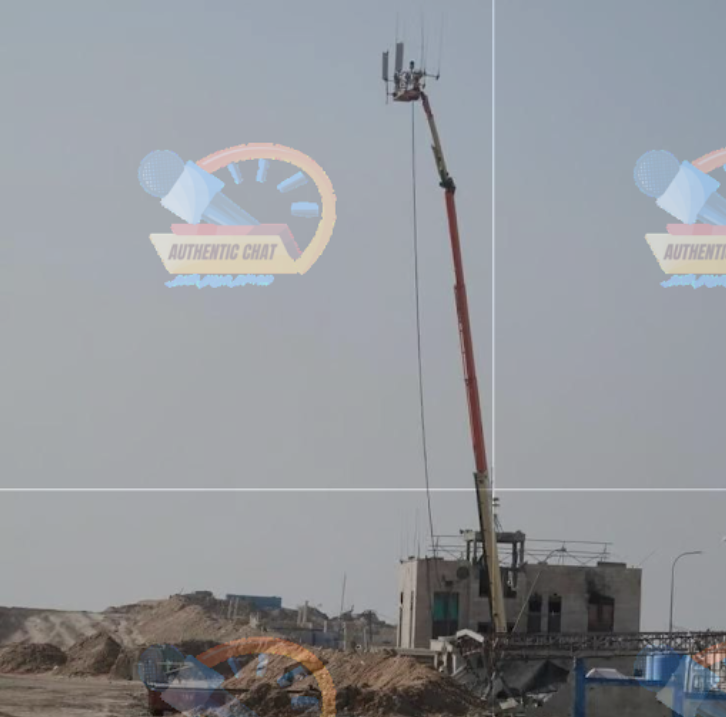 צילום מסך 2025-02-06 154131.png