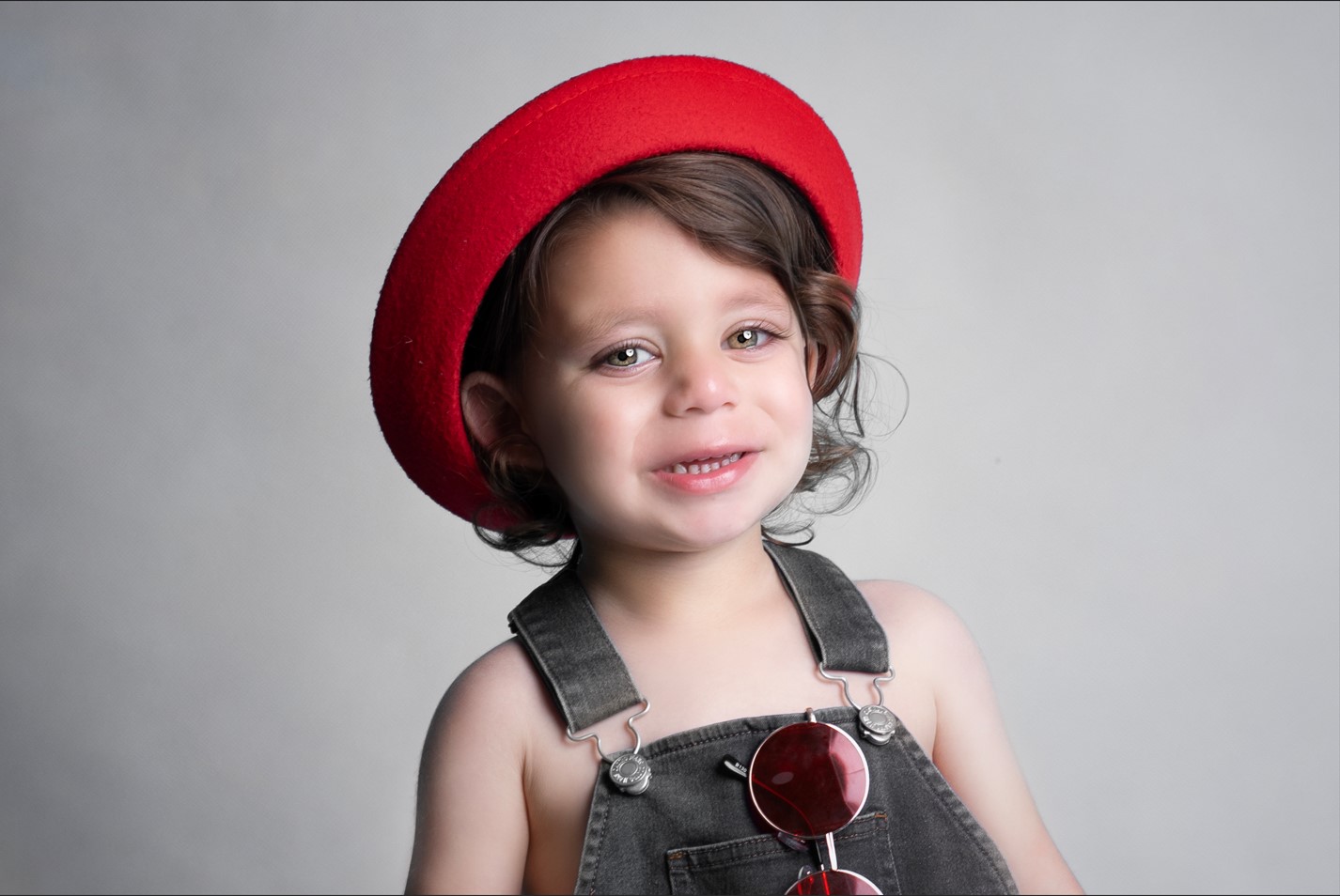 צילום מסך 2025-02-09 005103.jpg