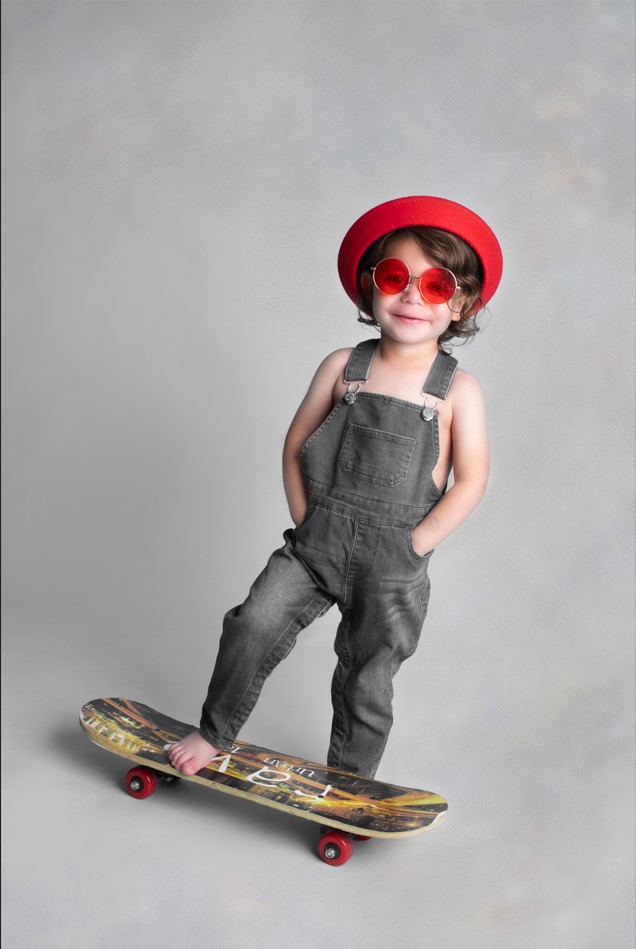 צילום מסך 2025-02-09 005121.jpg