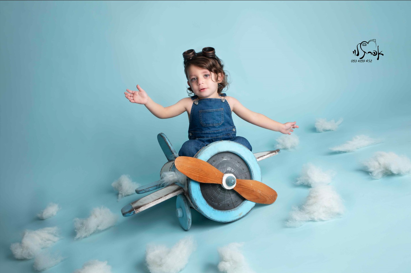 צילום מסך 2025-02-09 005153.jpg