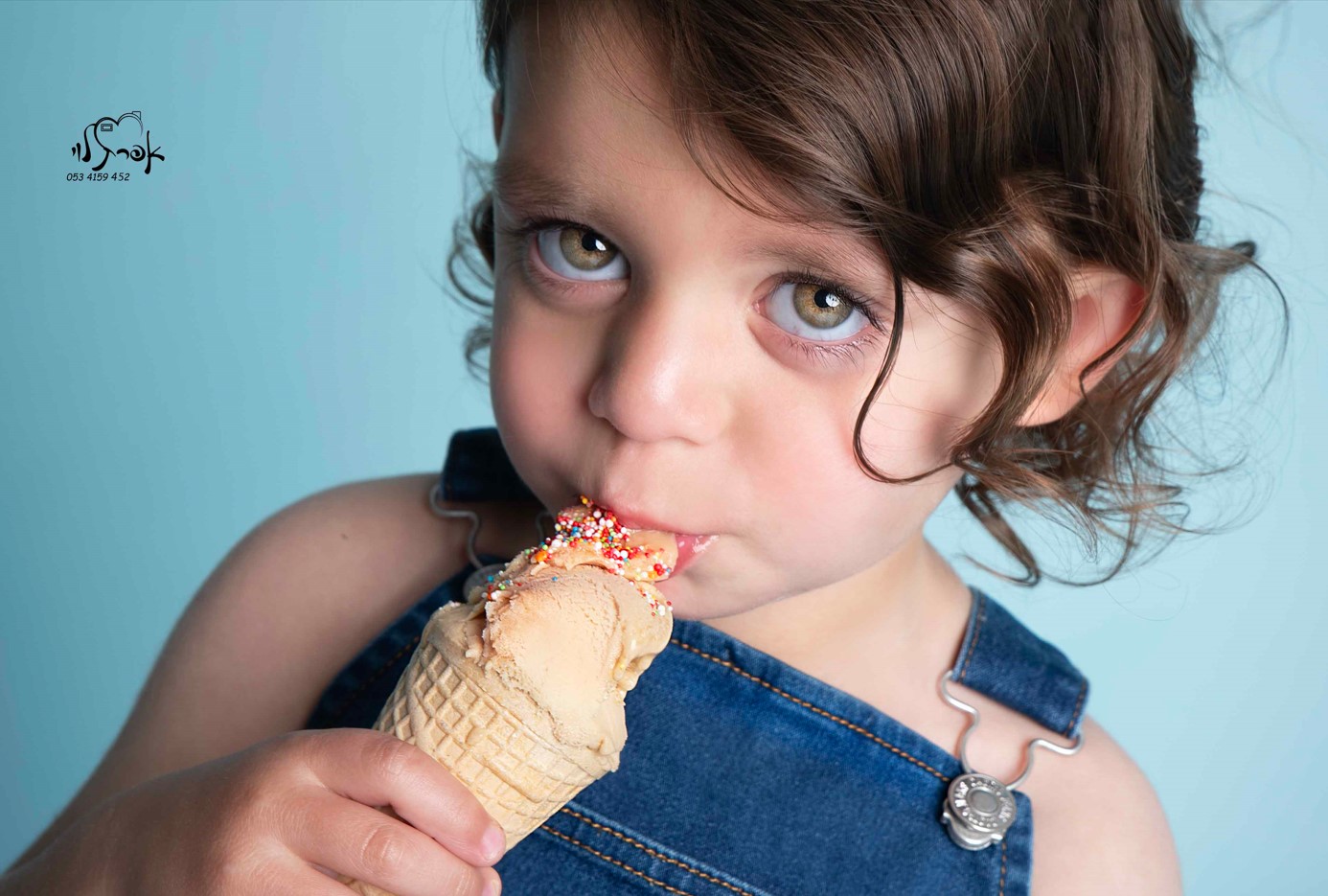 צילום מסך 2025-02-09 005210.jpg