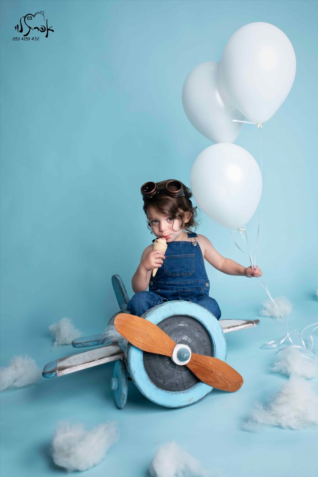 צילום מסך 2025-02-09 005222.jpg