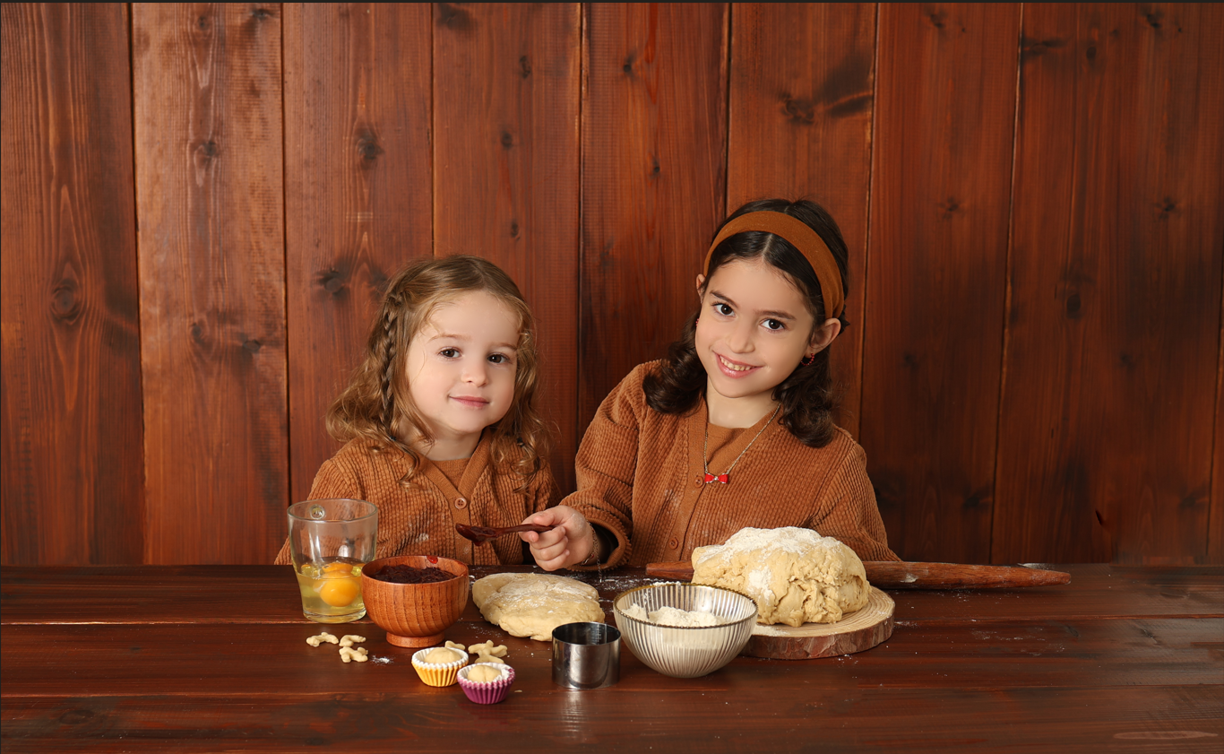 צילום מסך 2025-02-09 093333.png