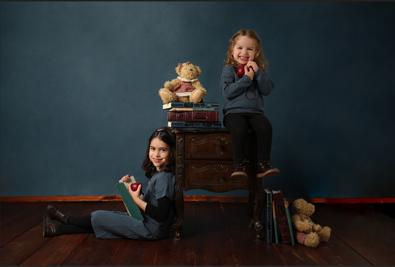 צילום מסך 2025-02-09 093347.png