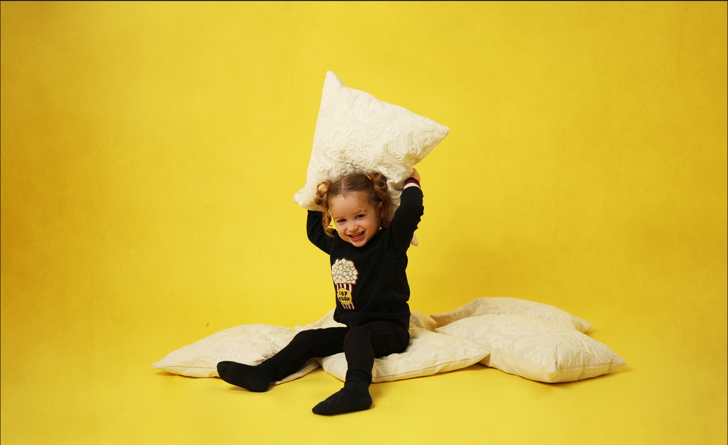 צילום מסך 2025-02-09 093453.png