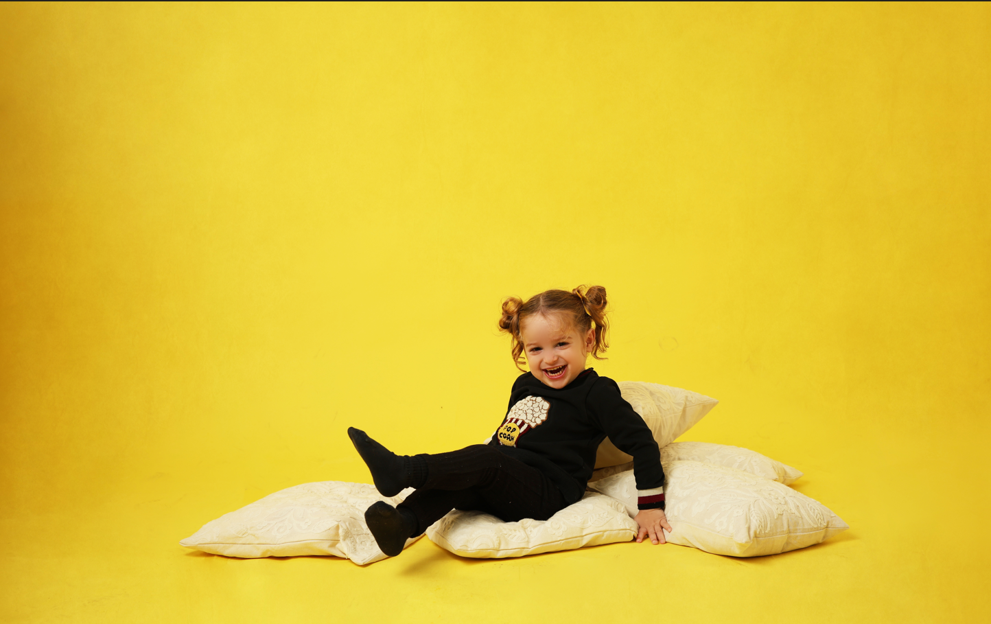 צילום מסך 2025-02-09 093511.png